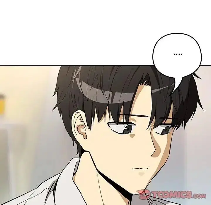第250話