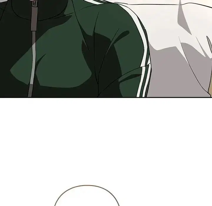 第250話