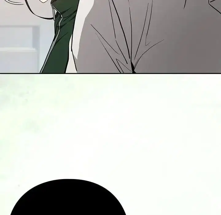 第250話