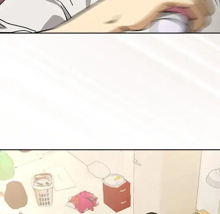 第250話