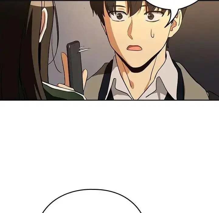 第250話