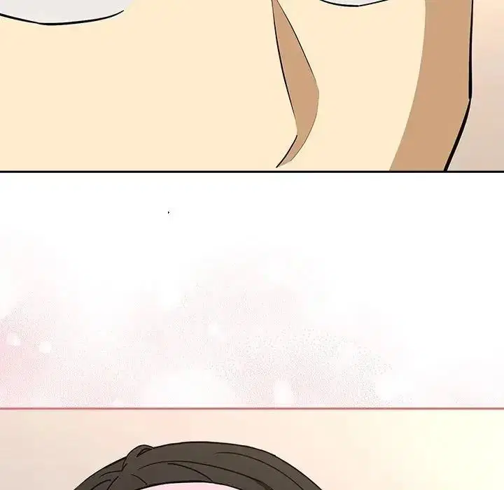 第250話
