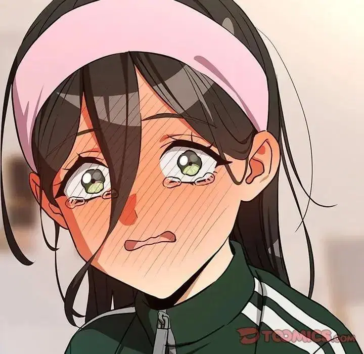 第250話
