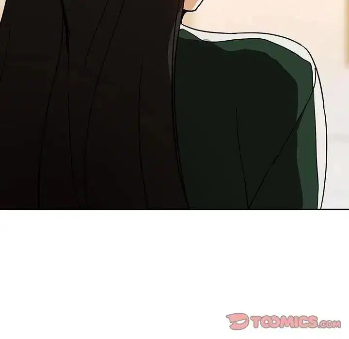 第250話