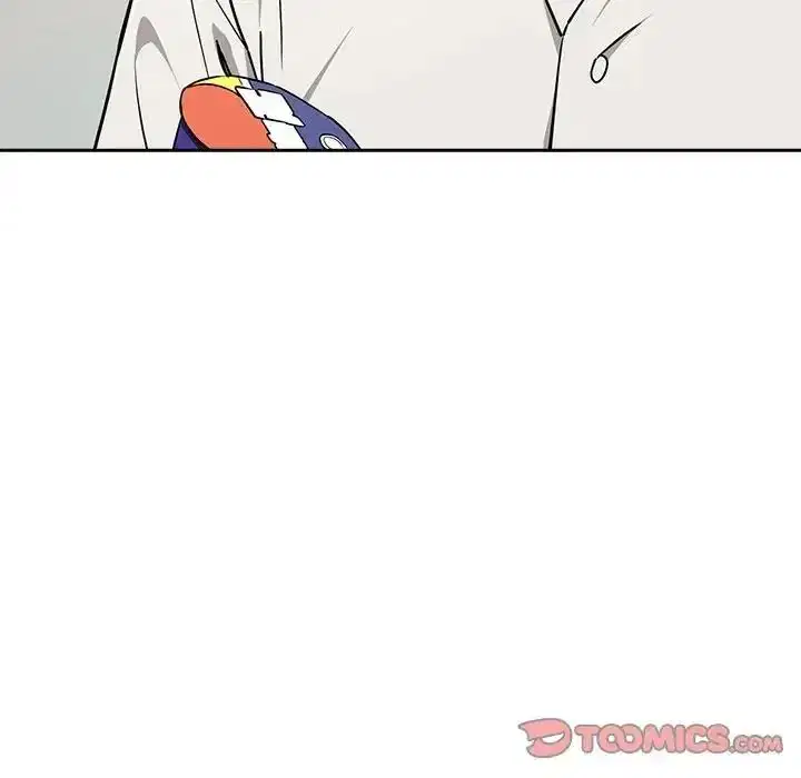 第250話