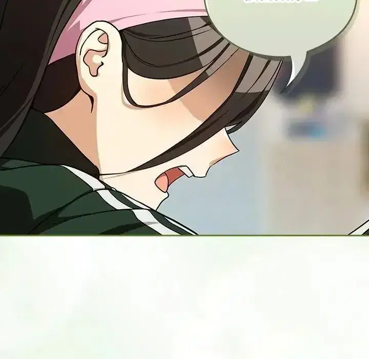 第251話