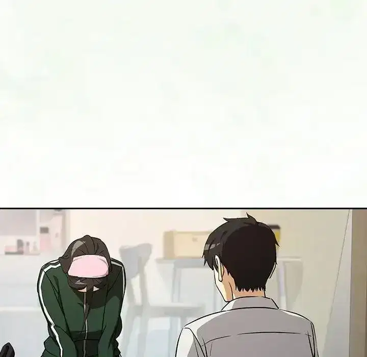 第251話