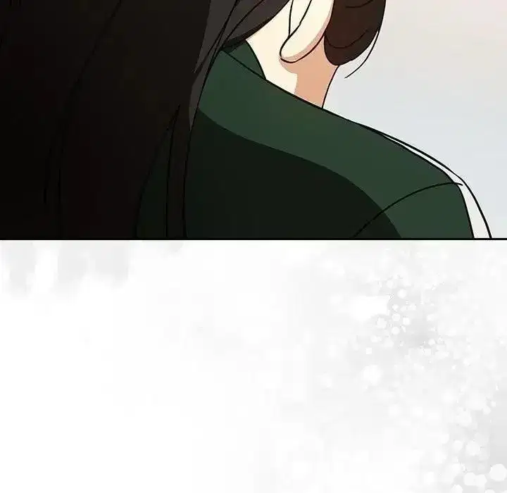 第251話