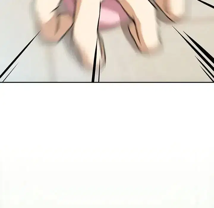 第251話