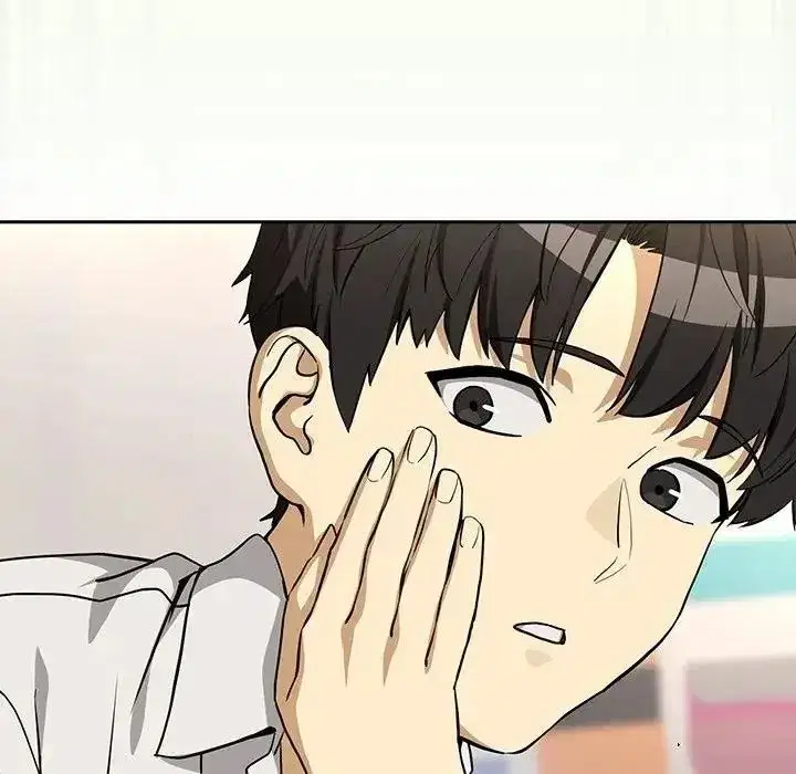 第251話