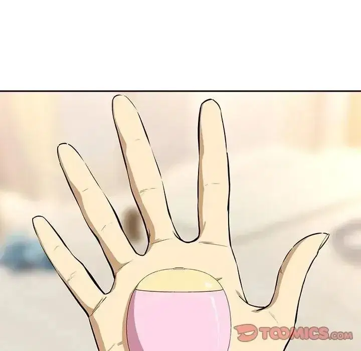 第251話