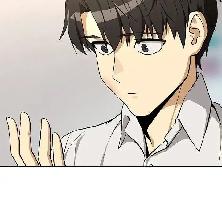 第251話