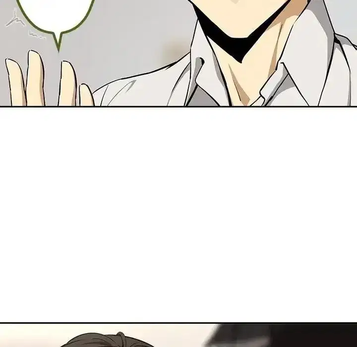 第251話