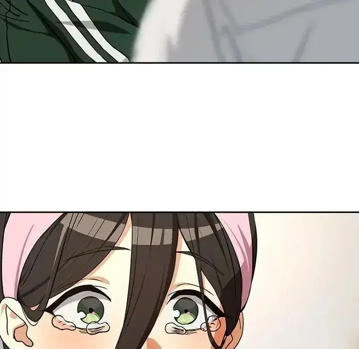 第251話