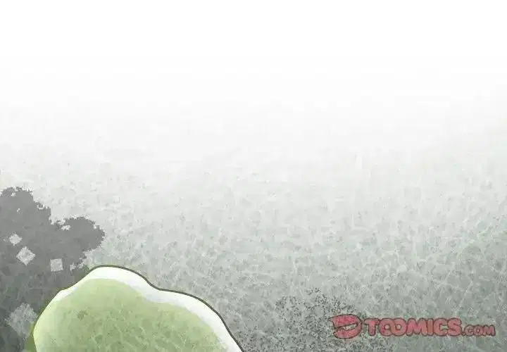 第251話