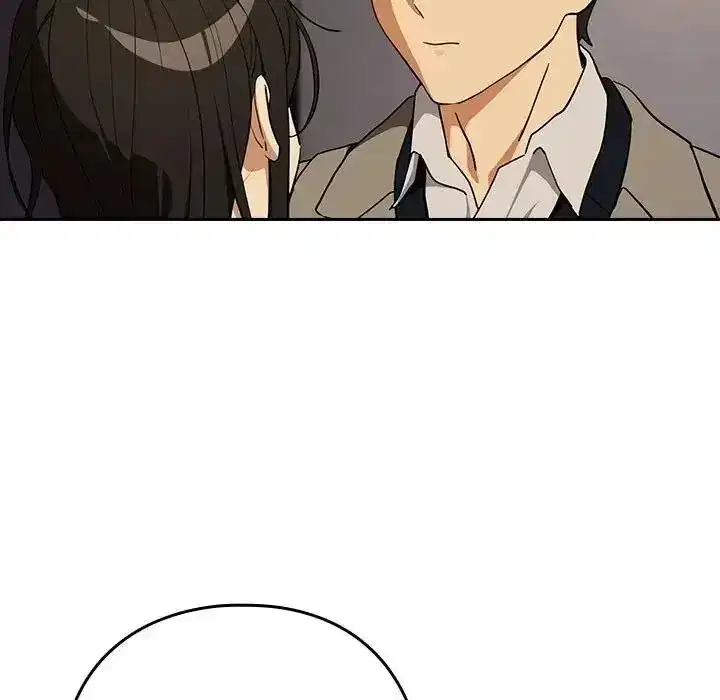 第251話