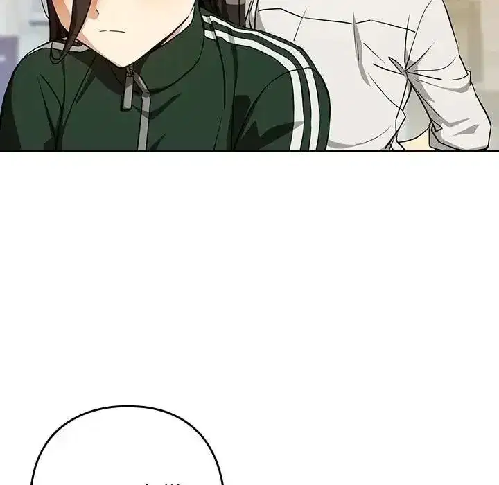 第251話
