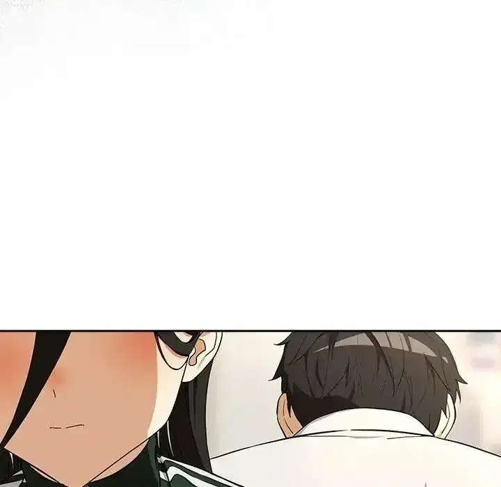 第251話