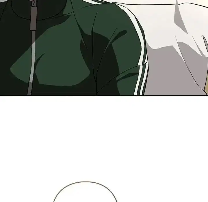 第251話