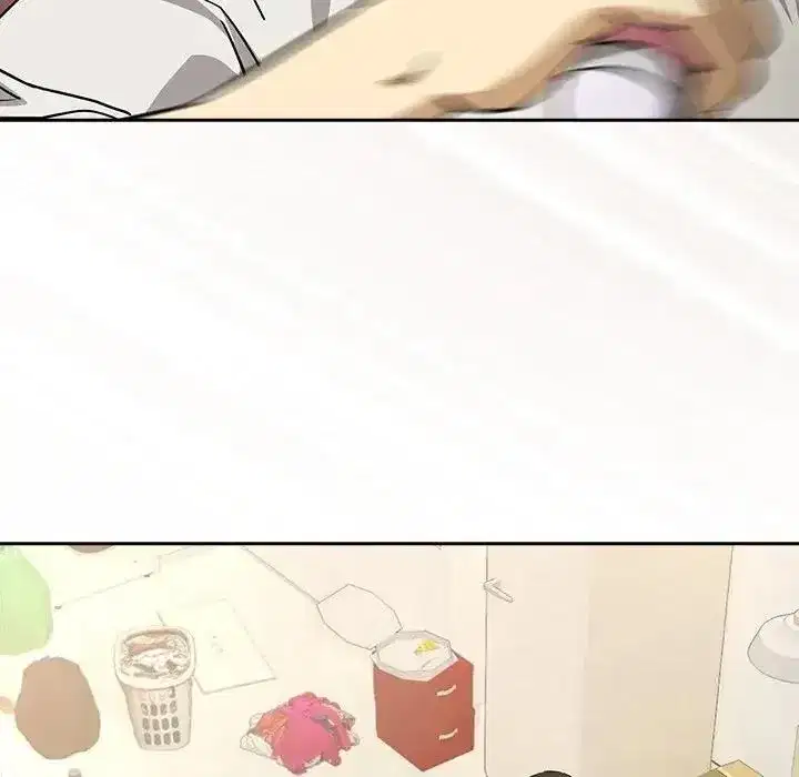 第251話