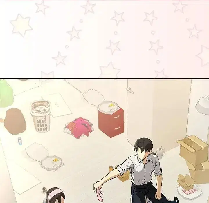 第251話