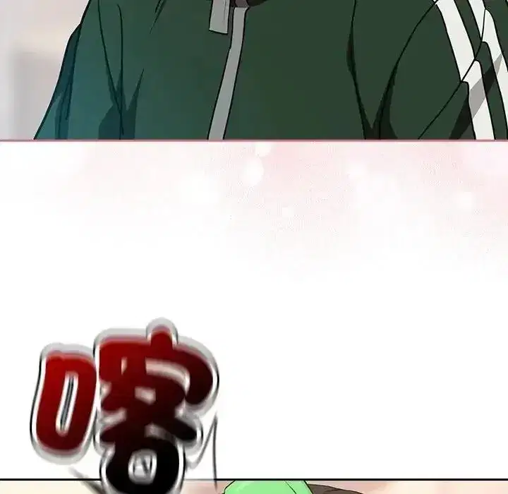 第251話