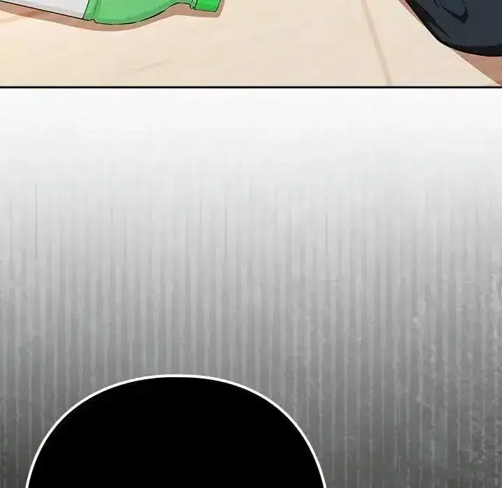 第251話