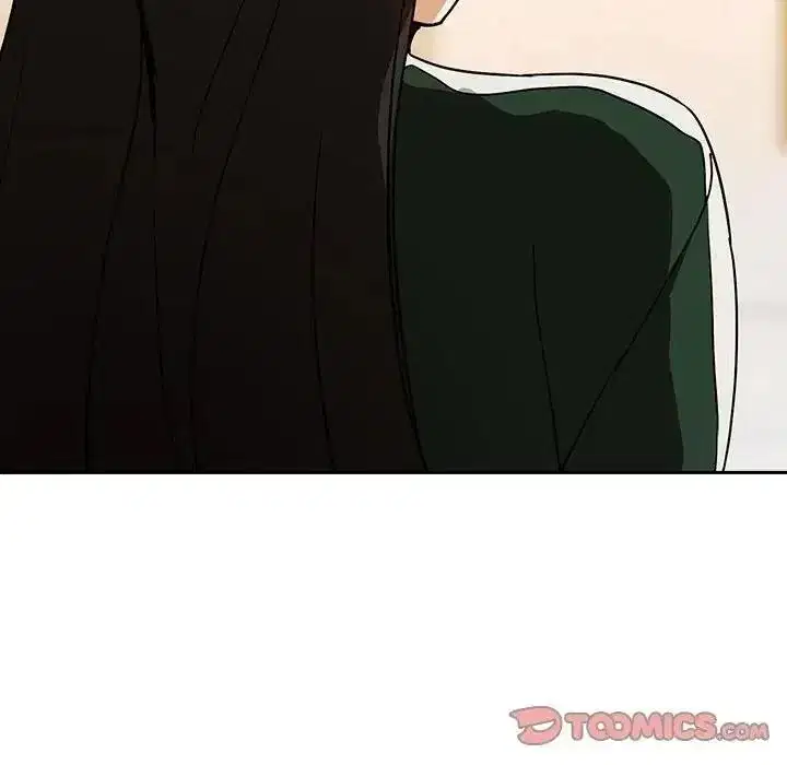 第251話
