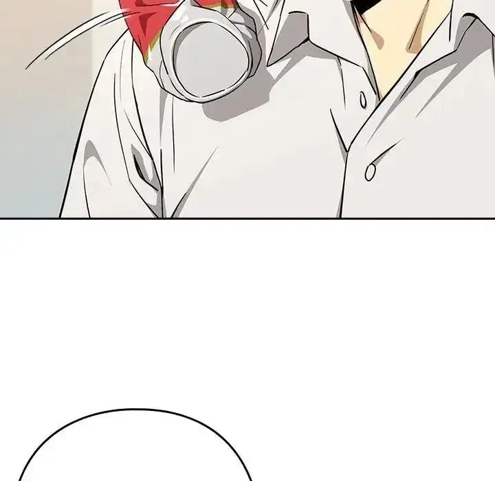 第251話