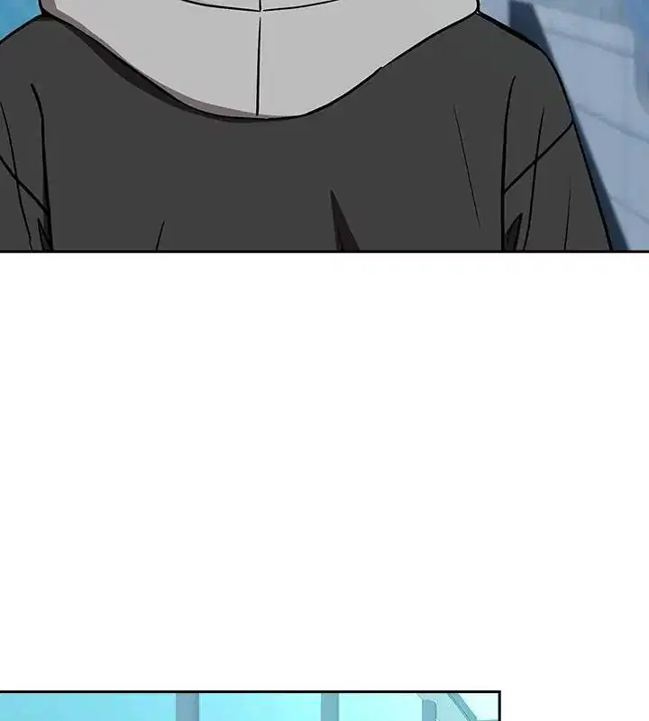第252話