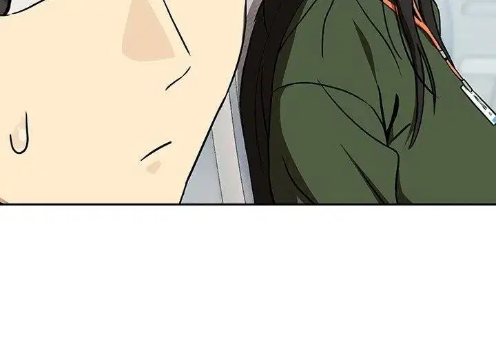 第252話