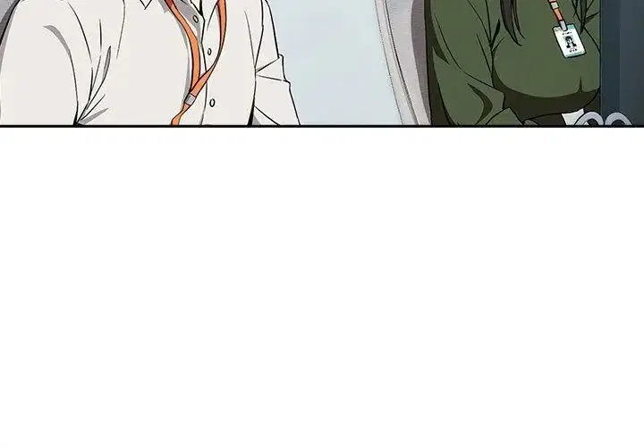 第252話