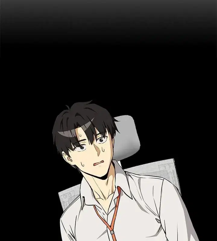 第252話
