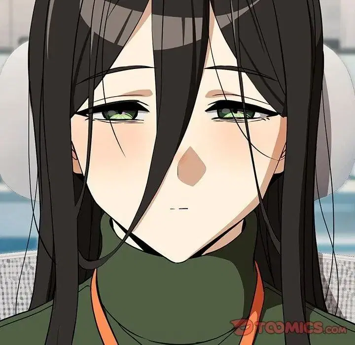 第252話