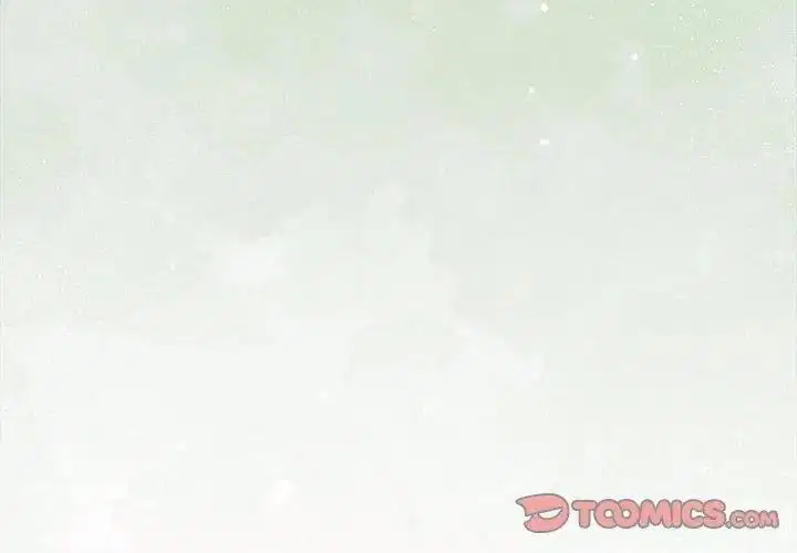 第252話