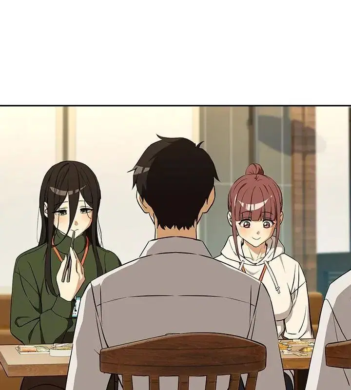 第252話