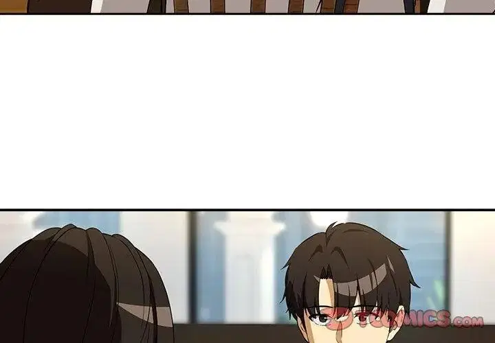 第252話