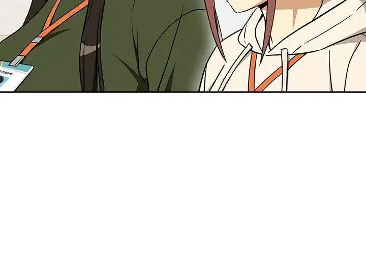 第252話