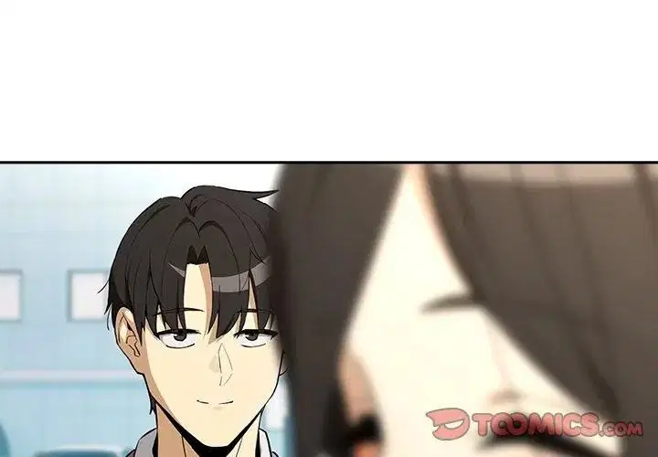 第252話