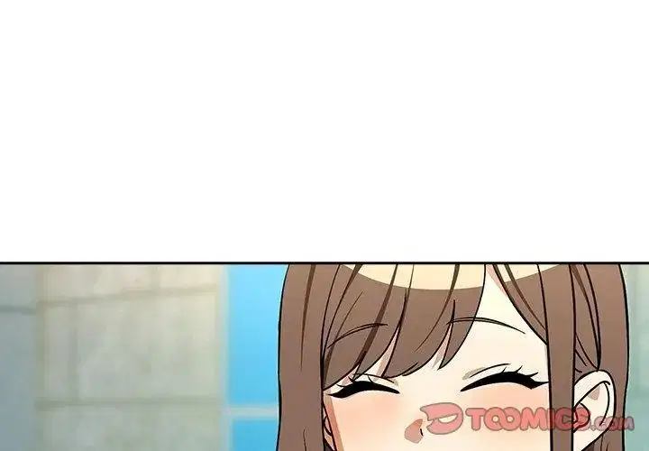 第252話