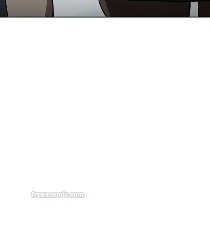 第252話