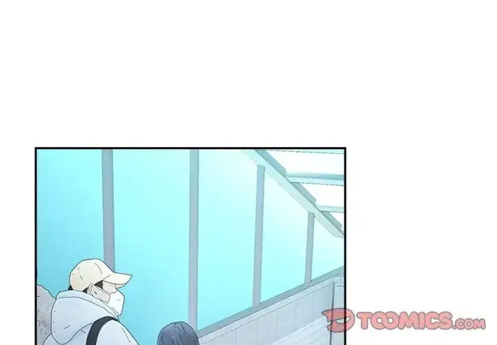 第252話
