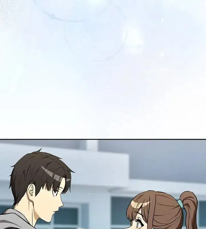 第253話