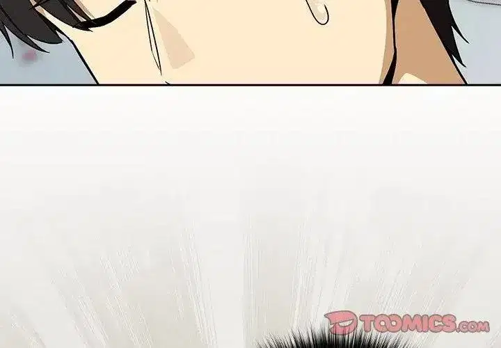 第253話