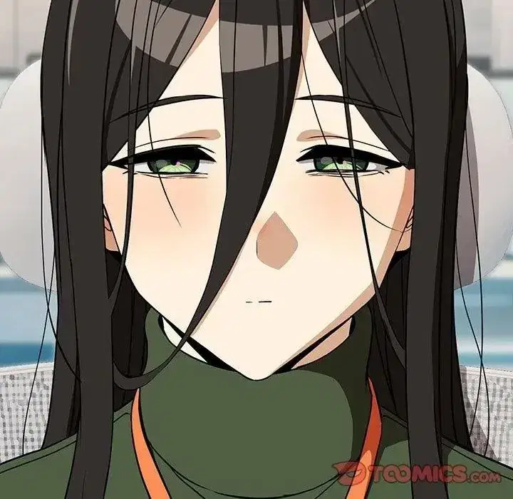 第253話