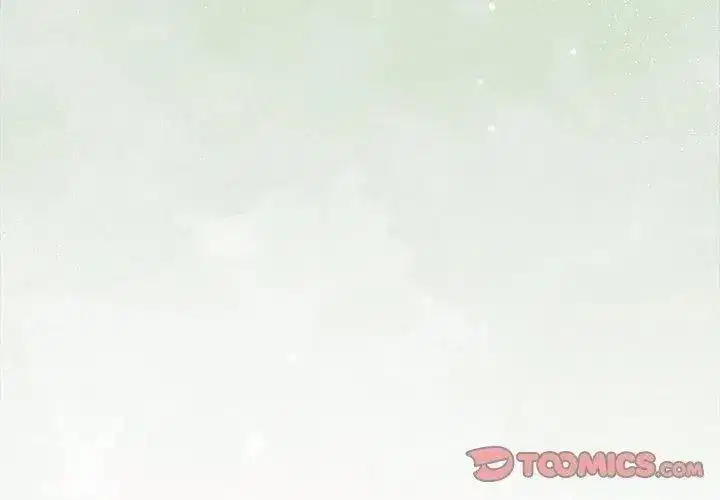 第253話