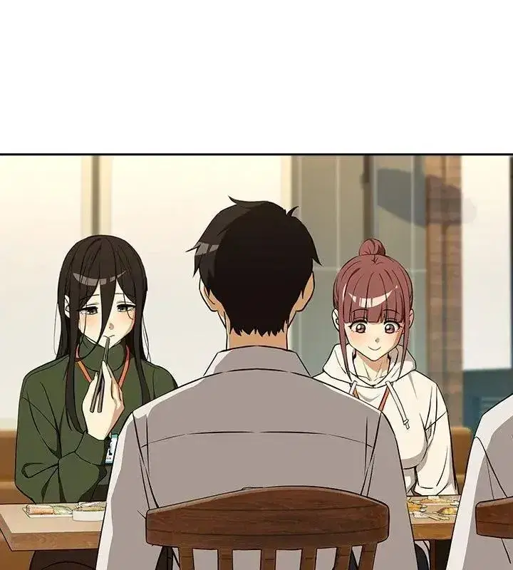 第253話