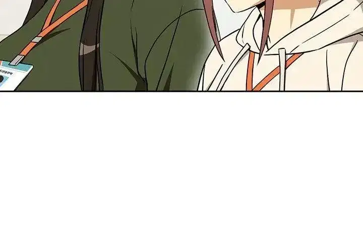 第253話