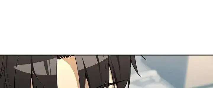 第253話