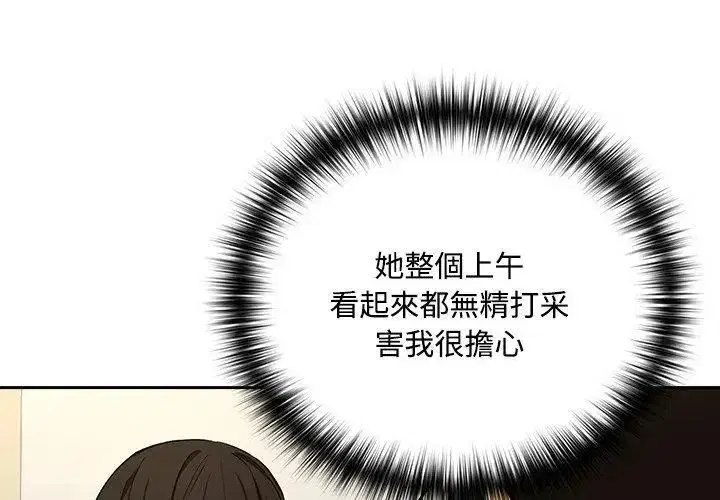 第253話